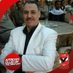 Maher Yossef (@mayeryossef) Twitter profile photo Maher Yossef (@mayeryossef) Twitter profile photo