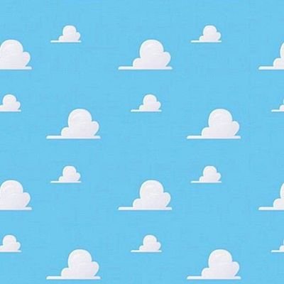 gcap_mmm's profile picture. 大好きな彼氏できたので裏垢は
やめますね〜
またどこかであえたらいいね
さようなら