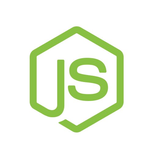 Node.js platform