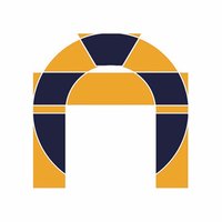 Archway School (@archway_school) 's Twitter Profile Photo Archway School (@archway_school) 's Twitter Profile Photo