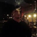 Chris Birmingham - @mycougars2012 - Twitter