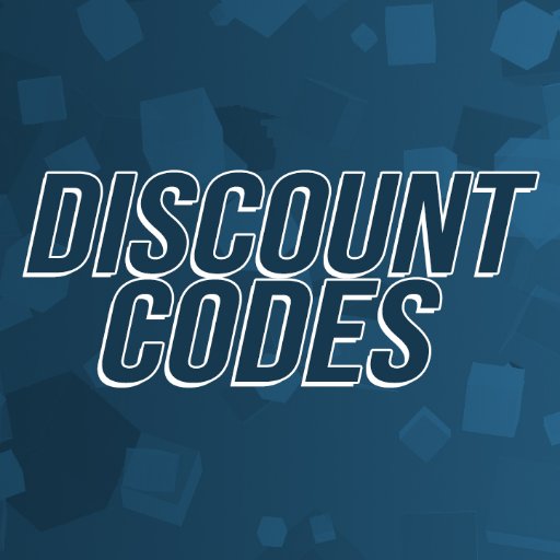 Codes for everyone