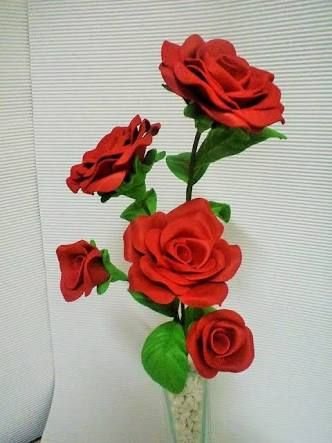 Nuxoan's profile picture. Admirador De mulheres Lindas..
Amo Safadeza..
Casado mais Adoro putaria..
Me chama Na DM .. P.. de 23 CM