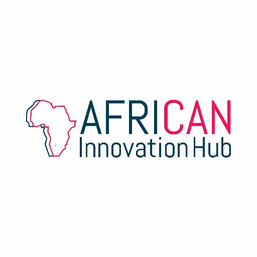 African Innovation Hub = ASBL ayant pour objectif l’éducation de la diaspora à l’économie digitale, à travers une série de conférences réalisées par des experts