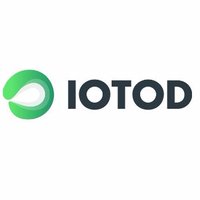 IOTOD (@iotodeducation) 's Twitter Profile
