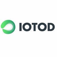 IOTOD(@IOTODeducation) 's Twitter Profile Photo