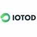 IOTOD (@iotodeducation) Twitter profile photo IOTOD (@iotodeducation) Twitter profile photo