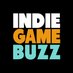 IndieGameBuzz (@indiegamebuzz) Twitter profile photo IndieGameBuzz (@indiegamebuzz) Twitter profile photo