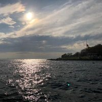Dostlar (@dosstlar2) 's Twitter Profile