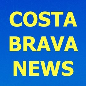 Costa Brava News
