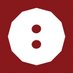 Grupo HE:labs (@helabs) Twitter profile photo Grupo HE:labs (@helabs) Twitter profile photo