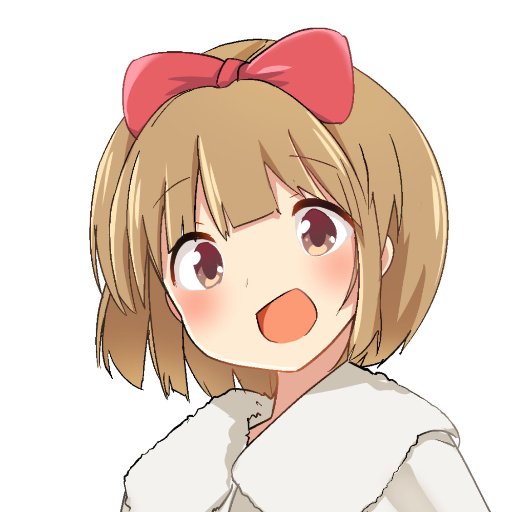 加頭ひとむさんのプロフィール画像