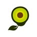 Snackamole (@snackamole) Twitter profile photo Snackamole (@snackamole) Twitter profile photo