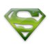 Super Seeds (@superseeds_ww) Twitter profile photo Super Seeds (@superseeds_ww) Twitter profile photo