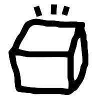 fpgacafe's profile picture. FabLab Tsukubaは2017年2月を持ちまして閉店致しました。