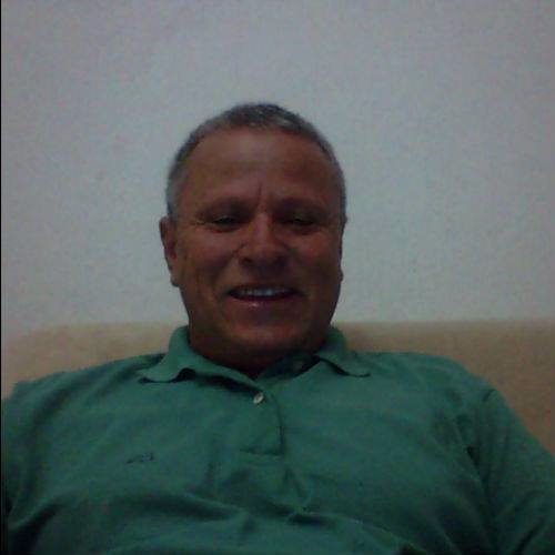 Marcelino Gonçalve Barro
11 de novembro às 20:34 ·
https://t.co/ecLgLesCVb…. Oportuninade de negôcio.Me- chama.whatsp.11963534480. marcelo.