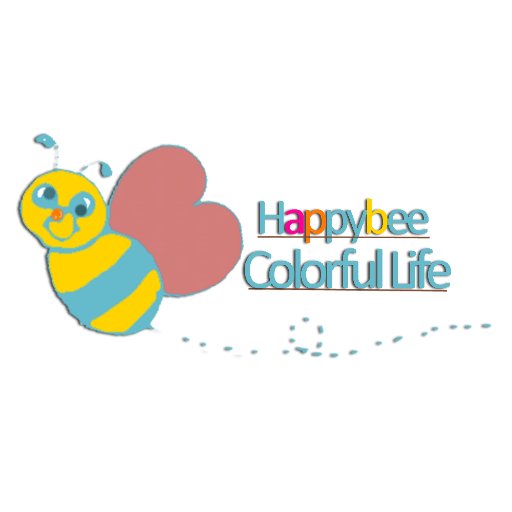 HappyBeeColorfu's profile picture. クリエイター志望。ど素人ですが絵の勉強をしながらzazzleなどのオンラインショップでキャラクターやデッサンを売ってます。