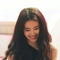 태리야하이루 (@dukdukparty) 's Twitter Profile Photo 태리야하이루 (@dukdukparty) 's Twitter Profile Photo