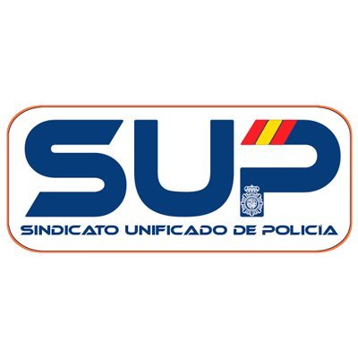 🇪🇸Cuenta oficial del Sindicato Unificado de Policía en Castellón.🇪🇸