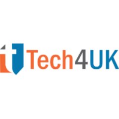 Tech4UK Profile