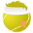 TennisAid1