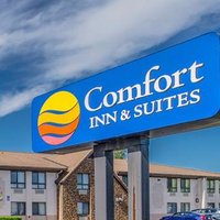 Comfort Inn & Suites West Springfield(@ComfortWestSgf) 's Twitter Profile Photo