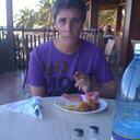 Charles Doucet - @masterdou - Twitter