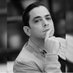 Luis José Germán (@elgordogerman) Twitter profile photo Luis José Germán (@elgordogerman) Twitter profile photo