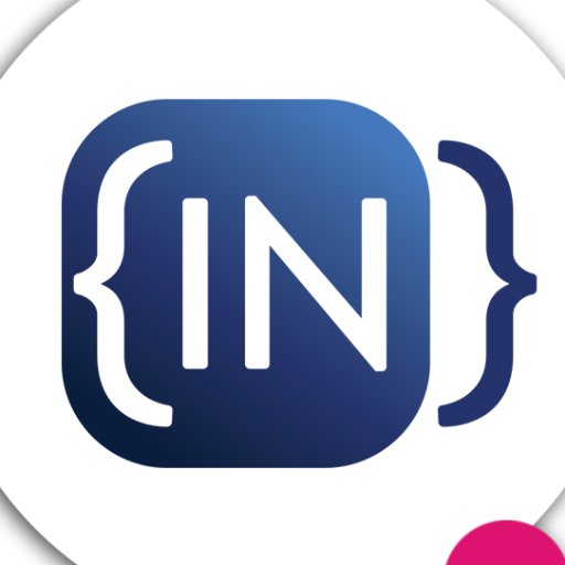 @invidgroup