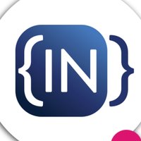 INVID (@invidgroup) 's Twitter Profile