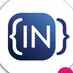 INVID (@invidgroup) Twitter profile photo INVID (@invidgroup) Twitter profile photo
