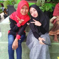 DheThienz (@dhe_tin) 's Twitter Profile