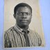 barnabas miti (@miti_barnabas) Twitter profile photo barnabas miti (@miti_barnabas) Twitter profile photo