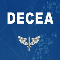 DECEA Controle Aéreo(@DECEA_Oficial) 's Twitter Profileg