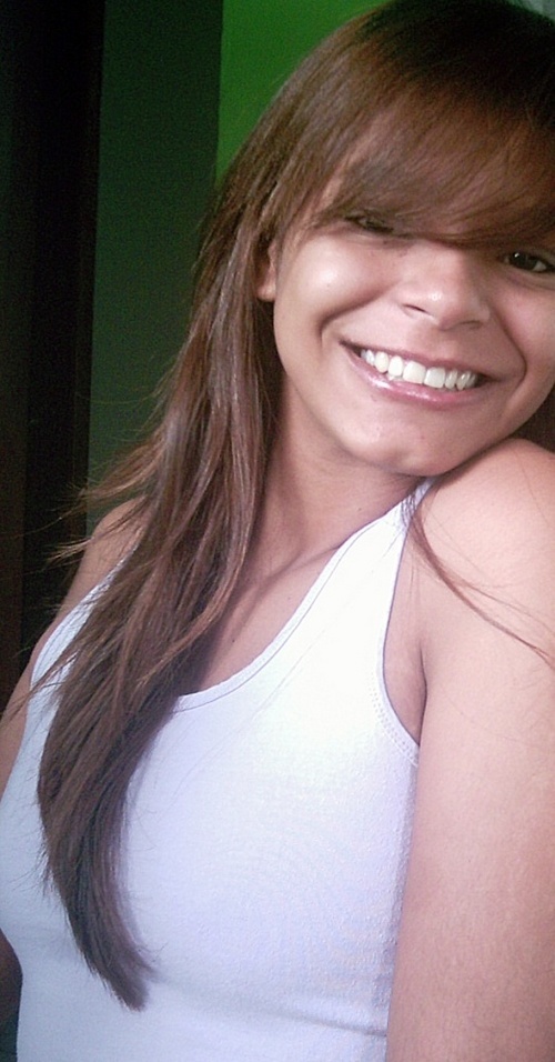 É melhor tentar e falhar que preocupar-se e ver a vida passar.