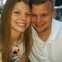 Greg Chapman (@gregcha01969895) 's Twitter Profile
