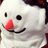 こころのアイコン