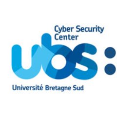 Le « Cyber Security Center » de l'UBS associe la recherche universitaire, l’entrainement des entreprises aux risques cybernétiques et la formation des étudiants