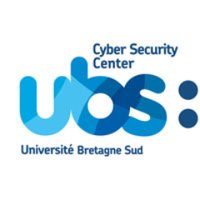 Cyber Security Center_UBS (@cyber_ubs) 's Twitter Profile