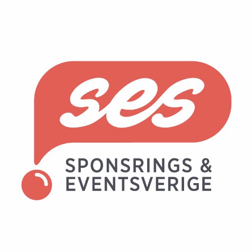 Sponsrings & Eventsverige är branschorganisationen som driver och utvecklar sponsrings- och evenemangsindustrin. En sammanslutning av över 340 medlemsföretag