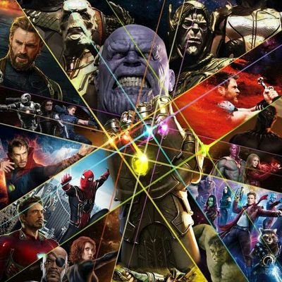 Chetan Chauhan On Twitter Black Panther Song Respect My Throne Nerdout Blackpanther Https T Co Bhxkxxyqky twitter