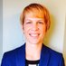 Tracy McLennan (she/her) (@tracymclennan2) Twitter profile photo Tracy McLennan (she/her) (@tracymclennan2) Twitter profile photo