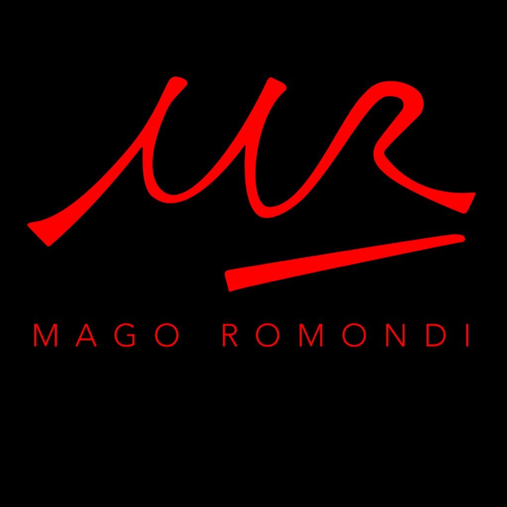 @magoromondi