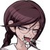 Linda (@flerkisa) Twitter profile photo Linda (@flerkisa) Twitter profile photo