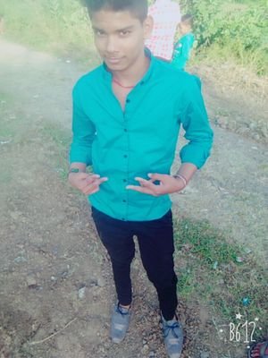 Lovkush70920158's profile picture. 