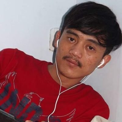 Mempunyai cita cita yang sangat tinggi.
FB. AVOCHA HULU
IG. TOSEPT HULU
WA. 082146116585
I LOVE U PULAU NIAS
