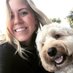 Natasha Hopf (@natashahopf) Twitter profile photo Natasha Hopf (@natashahopf) Twitter profile photo