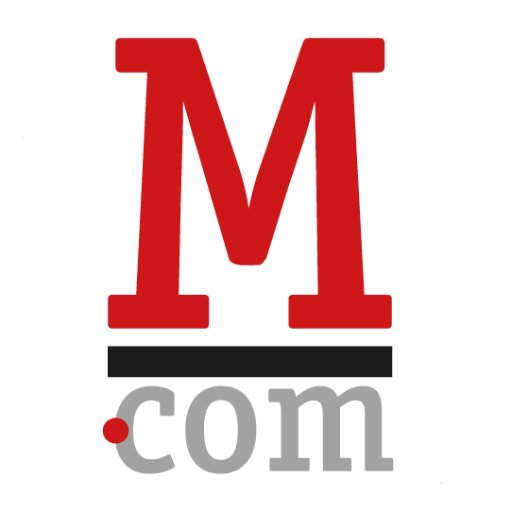 Periódico El Mundo Profile