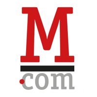 Periódico El Mundo (@elmundomedellin) 's Twitter Profile Photo Periódico El Mundo (@elmundomedellin) 's Twitter Profile Photo
