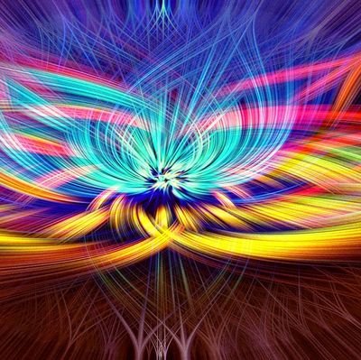 Tarot Reader, Reiki Master, Pet Pyschic. Loving sharing my spiritual journey